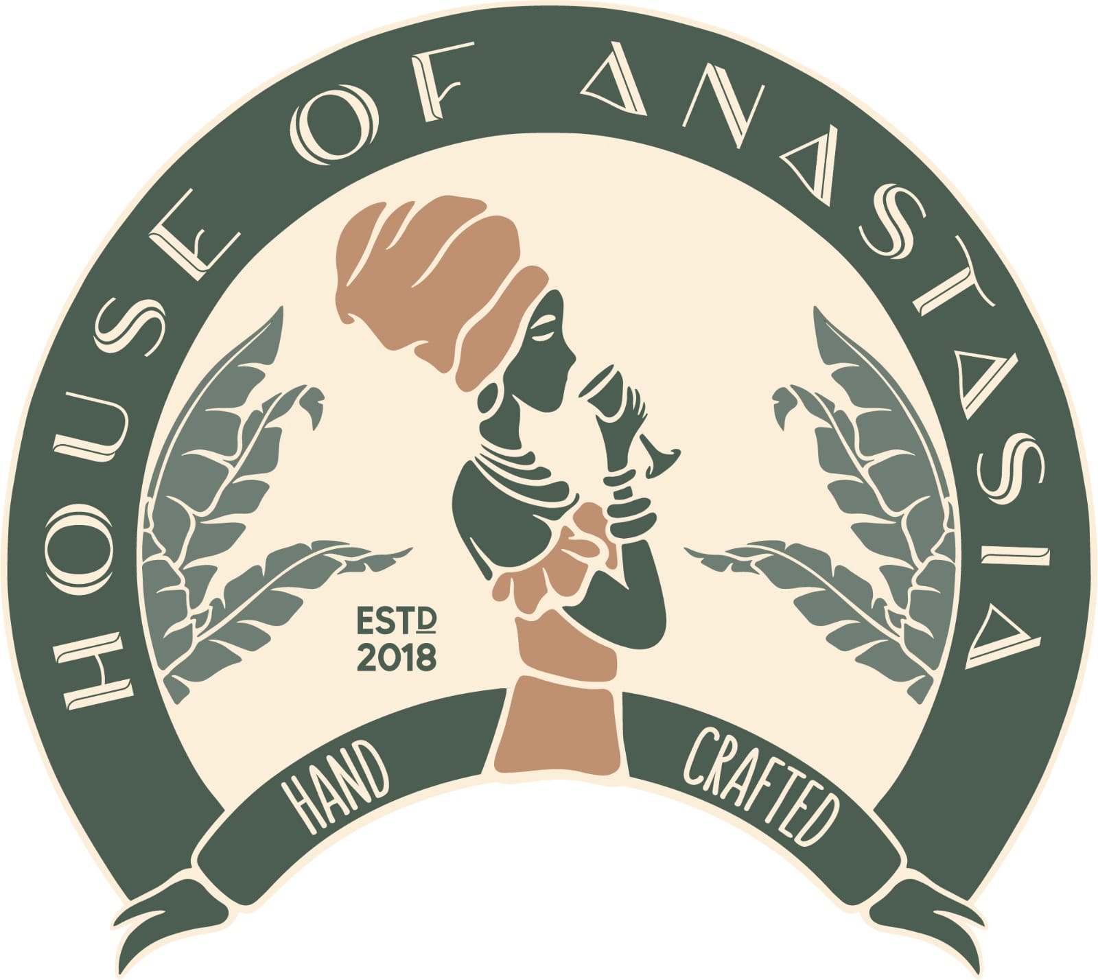 HOA Logo